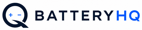 Battery HQ